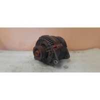 генератор Audi A6 4A2 1995 059903015