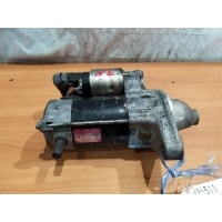 стартер TOYOTA VITZ NCP10 28100-21021