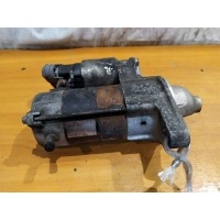 стартер TOYOTA VITZ NCP10 28100-21021
