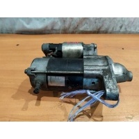 стартер TOYOTA VITZ NCP10 28100-21021