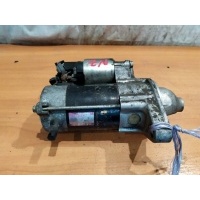 стартер TOYOTA VITZ NCP10 28100-21021
