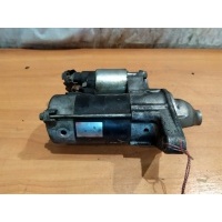 стартер TOYOTA VITZ NCP10 28100-21021