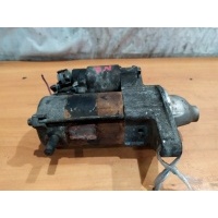 стартер TOYOTA VITZ NCP10 28100-21021