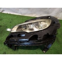 фара BMW X6 E71 7277451