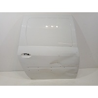 дверь Lada Largus 2012- 821006680R