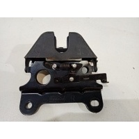 замок Mazda 6 GH 2007-2013 GS1D5732XB02