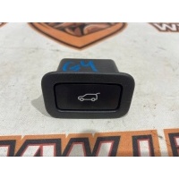 Кнопка люка range rover l405 cpla - 10e998 - aa