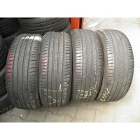 Pirelli cinturato p7 245 / 50 / 19 105 в