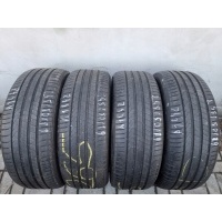 Pirelli cinturato p7 245 / 50r19 105w 19r 5 , 5mm 4x