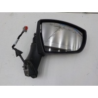 Зеркало наружное правое Ford Kuga 2008- 1765814