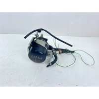 Корпус фильтра топлива мерседес w246 a6420906052