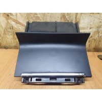 Пепельница Skoda Superb лифтбек 2 2012 3T0857962B