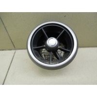 Дефлектор воздушный Chevrolet Aveo (T300) 2011> 95280208