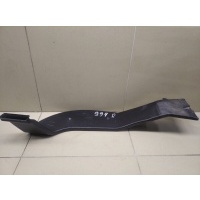 Воздуховод Chevrolet Aveo (T300) 2011> 96861445