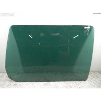Стекло двери задней правой Volkswagen Sharan (2000-2010) 2003 7M0845206B