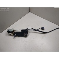 Личинка замка Volkswagen Passat B5+ (GP) 2004 3B9827297A