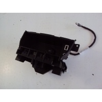 Разъем aux usb 12v peugeot 308 ii t9 1.2 gt 2016 г.