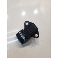 Датчик абсолютного давления Hyundai ix55 2012 392002F000