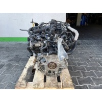 двигатель kia рио stonic picanto 1.2 g4la в сборе