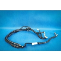 Провода генератора audi a8 4h 4h0971224at 3.0t