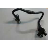 Audi a3 1.4 tfsi трубки вакуумный насос 5q0612041aj