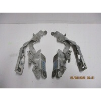 Петля капота мерседес cla 117 a1178800228