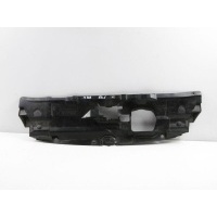 Mazda 323 c v ба крышка корпус пояса передняя bc1b