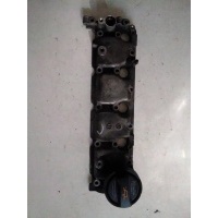 Крышки клапонов volkswagen lupo ароза ald 030103475ae
