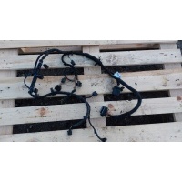установка двигателя 1.2 cgp 03e971612ae volkswagen seat