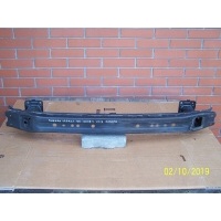 Subaru legacy br 09 - 14 балка передняя оригинал европа