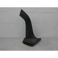 Брызговик задний Honda Pilot II (YF3,YF4) 2008 - 2011 2009 71506SZAA,