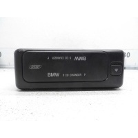Чейнджер BMW 7-Series E38 1994 - 1998 1996 65128361058,