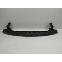 Защита бампера переднего Volkswagen Jetta(2004-2009) 2006 1K0807093D