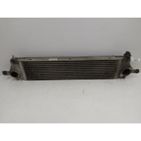 Интеркулер Nissan Qashqai (2007-2010) 2009 14461JD50B