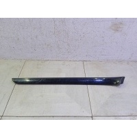 Накладка двери Audi A4 B6 2001-2005 8E0867409G3A4