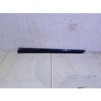 Накладка двери Audi A4 B6 2001-2005 8E0867409G3A4
