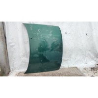 Капот Volkswagen Passat B4 1993-1997 3A0823033A