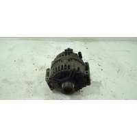 Генератор Mercedes W221 S 2005-2013 A0131540502