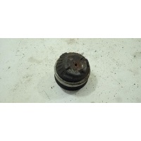 Подушка двигателя Mercedes W221 S 2005-2013 A2212401117
