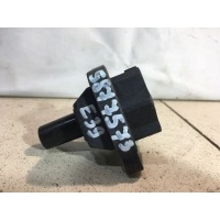 Катушка зажигания BMW 3 E46 1998-2006 12131748018