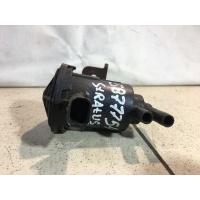 Клапан вентиляции топливного бака Chrysler Sebring 2 JR 2001-2006 04591733AA