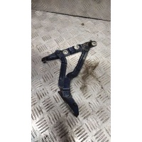 Петля крышки багажника Audi A6 C5 (S6,RS6) 2000 4B5827301D
