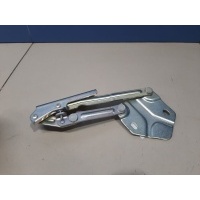 Петля капота правая Volkswagen Touran 2010-2016 1T0823302F