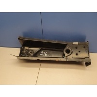 Усилитель пола багажника Lexus IS XE20 2005-2013 5780353030