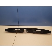 Кронштейн накладки двери багажника Nissan Juke 2010-2019 90868BV80A