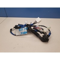 Жгут проводов антенны Lexus RX AL10 2009-2015 8610148B30
