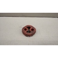 Резинка подвеса глушителя FORD C-MAX 2003-2011 1223914