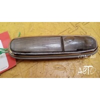 Плафон салонный Jaguar S-TYPE 2000-2006 LNA5360AC