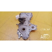 Крышка двигателя Toyota Prius 2009-2015 11310-37060