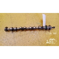 Распредвал впускной Toyota Prius 2009-2015 13501-37030